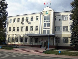 Совет депутатов Наро-Фоминского района вынес решение, ущемляющее права учителей